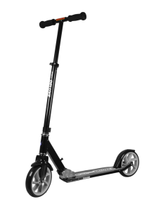 Kick scooter PNG image-11379